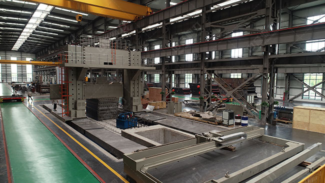 日產(chǎn)1萬(wàn)噸大型破碎機(jī)選哪家的好