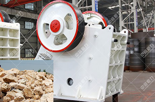 ���ƙCPE1215�����Xһ�_