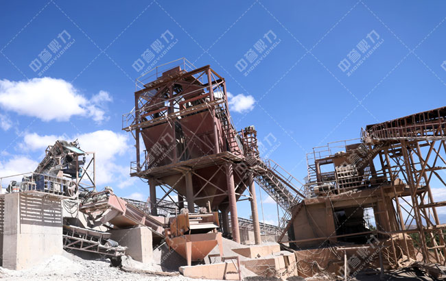 �r�a(ch��n)1000��ʯ�����a(ch��n)�����a(ch��n)���F(xi��n)��