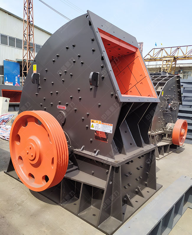 �r�a(ch��n)150������ʯ�����a(ch��n)���O��