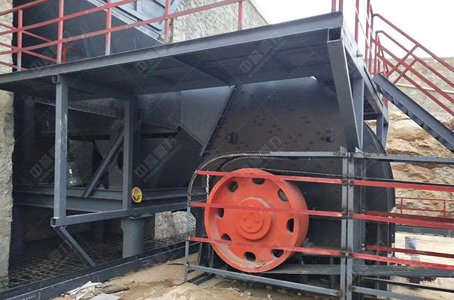 ��ʢ�������޹�˾�r�a(ch��n)1000��ʯ��ʯɰʯ�������a(ch��n)����200��ɰ���a(ch��n)��