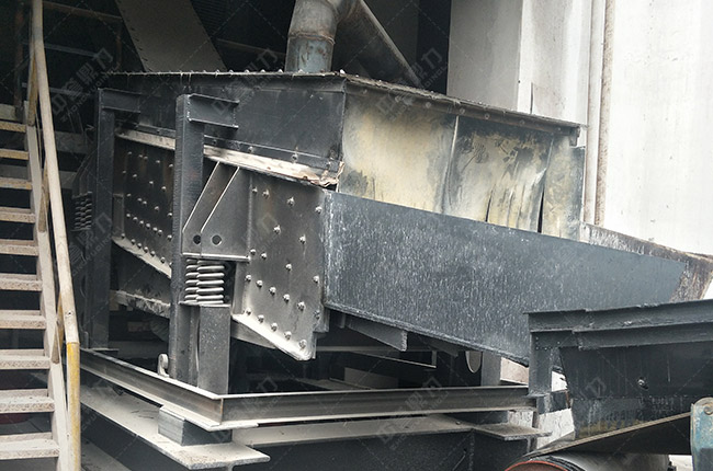 ��ʢ�������޹�˾�r�a(ch��n)1000��ʯ��ʯɰʯ�������a(ch��n)����200��ɰ���a(ch��n)��