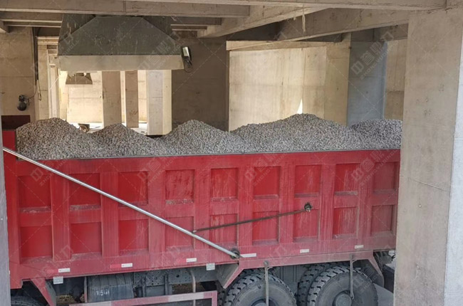 ��ʢ�������޹�˾�r�a(ch��n)1000��ʯ��ʯɰʯ�������a(ch��n)����200��ɰ���a(ch��n)��