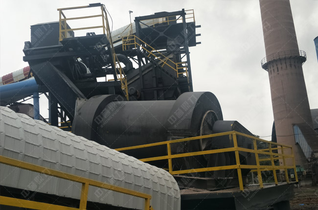 ��ʢ�������޹�˾�r�a(ch��n)1000��ʯ��ʯɰʯ�������a(ch��n)����200��ɰ���a(ch��n)��