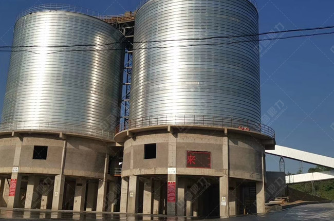 ��ʢ�������޹�˾�r�a(ch��n)1000��ʯ��ʯɰʯ�������a(ch��n)����200��ɰ���a(ch��n)��