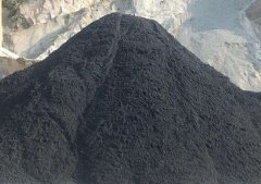 ����ʯ�������N����ɰ�C(j��)��ɰ��������ʯ��ɰ�C(j��)