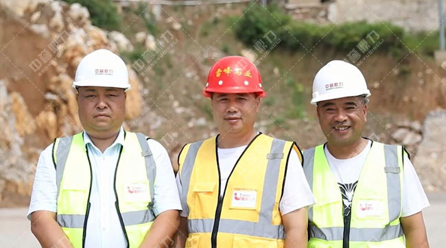 �ծa(ch��n)��3000��������C(j��)�S��