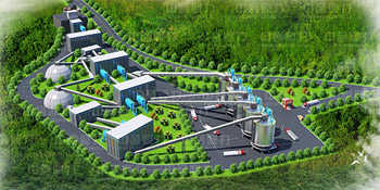 �F��ɰʯ�S�h(hu��n)���O(sh��)Ӌ����