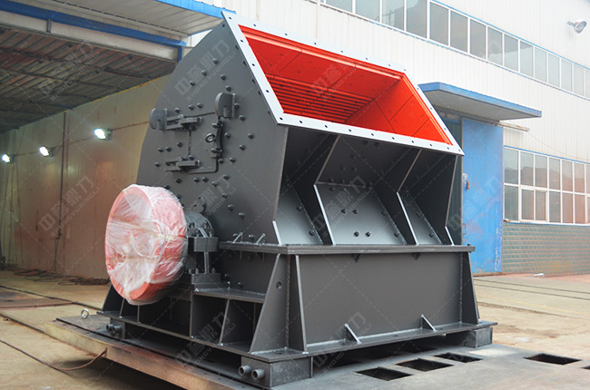 1012���N�ƣ�1012���Nʽ����C(j��)��PC1012�Nʽ����C(j��)