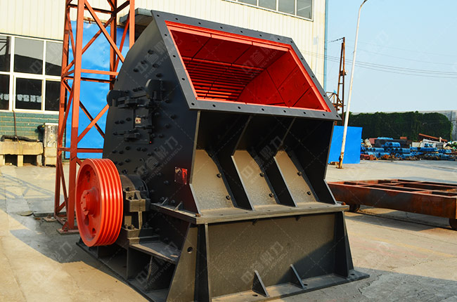 1213�N�ƙC(j��)��1213���N����C(j��)��1213�N��