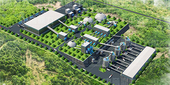 �����½��Gɫ�h(hu��n)��ʯ�����a(ch��n)��