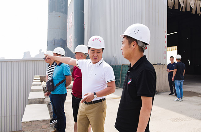 ���ϳ��ݵ���²������޹�˾һ�Ѕ��^�YԴ���޹�˾�r(sh��)�a(ch��n)3000���������a(ch��n)��