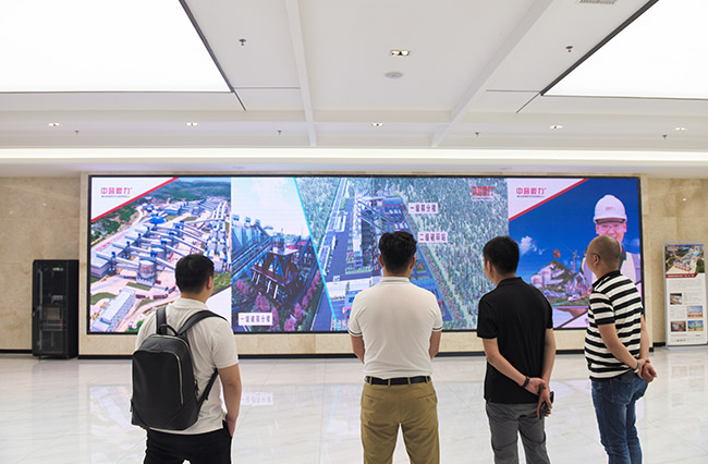 �^�����u(y��)����ѭ�h(hu��n)���Įa(ch��n)�I(y��)�@�(xi��ng)Ŀ��Bҕ�l