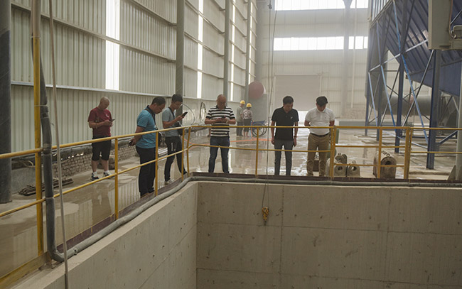 ���^�{(l��n)��h(hu��n)����λһ�w�������a(ch��n)�(xi��ng)Ŀ