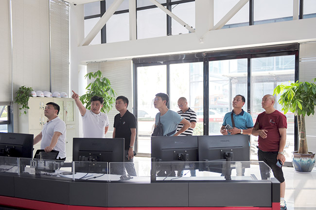 �˽��{(l��n)��h(hu��n)���ǻۏS�^(q��)�п�ϵ�y(t��ng)