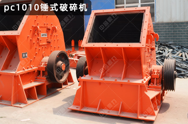 1010���Nʽ����C(j��)��1010���N����pc1010�Nʽ����C(j��)