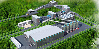 �������l(xi��ng)���ϭh(hu��n)�����a(ch��n)���r�a(ch��n)1500��