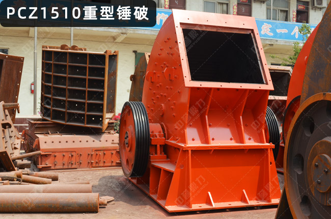 PCZ1510�����N��