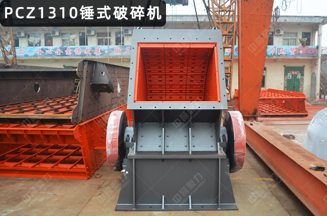 1310�Nʽ����C(j��)��1310���N��