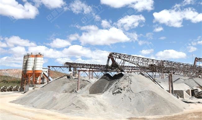 ��ʽ��ɳ���a(ch��n)����(y��u)��(sh��)