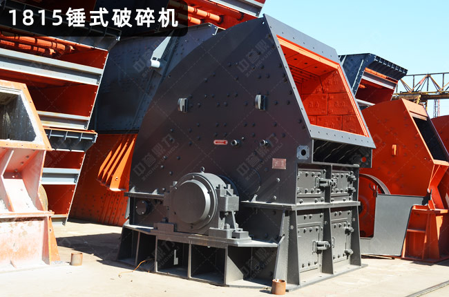 1815�Nʽ����C��1815�N�ƣ�1815���N