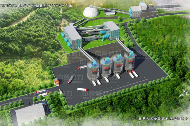 �d�Ŀh��ɵV�I(y��)���޹�˾�r(sh��)�a(ch��n)1500���h(hu��n)�����ܻ��������a(ch��n)��(xi��n)�B(ni��o)D