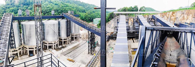 ���a(ch��n)��(xi��n)��(sh��)��