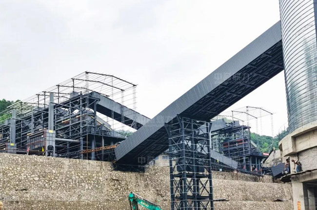 ���a(ch��n)��(xi��n)��(sh��)��