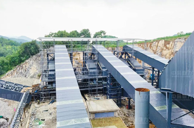 ���a(ch��n)��(xi��n)��(sh��)��