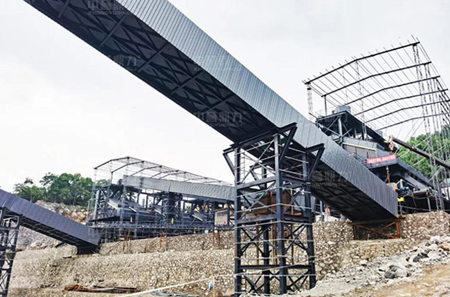 ���a(ch��n)��(xi��n)��(sh��)��