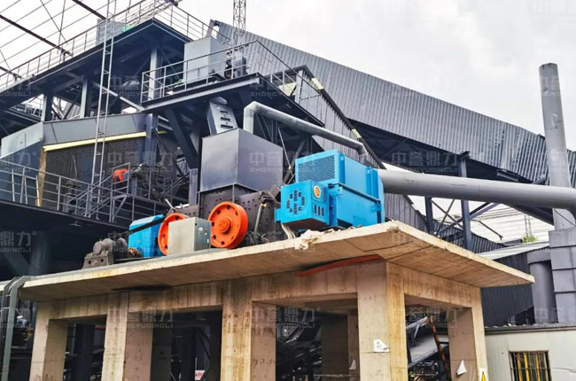 ���a(ch��n)��(xi��n)��(sh��)��