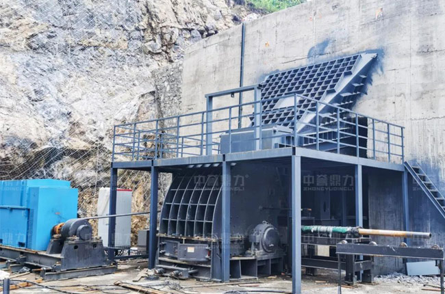 ���a(ch��n)��(xi��n)��(sh��)��