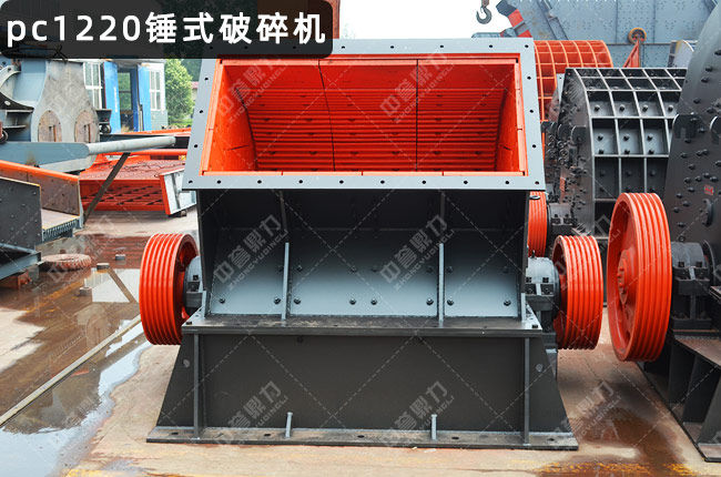 pc1220�Nʽ����C