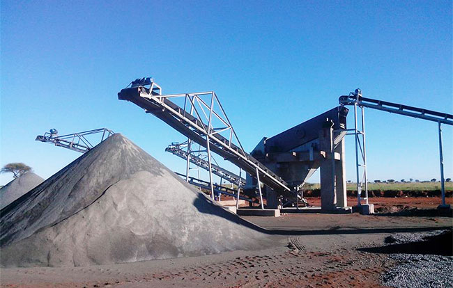 ��Ό�ʯм�ӹ��əC(j��)��ɰ