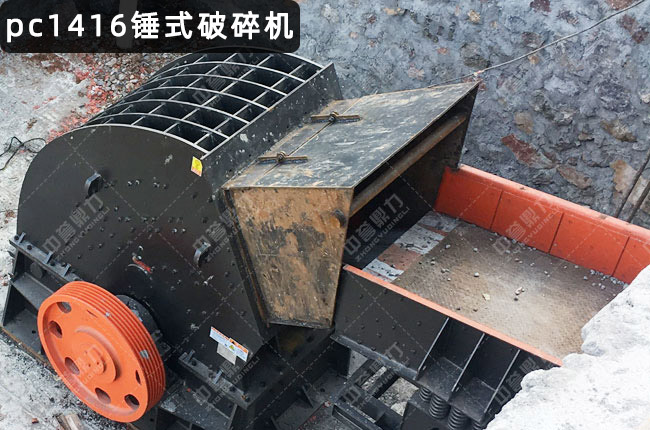 �N��pc1416��zpc1416�����N���������Nʽ����C(j��)1416����1416�N�ƙC(j��)