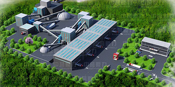 �r�a1200��ɰʯ���ϭh(hu��n)�����a��