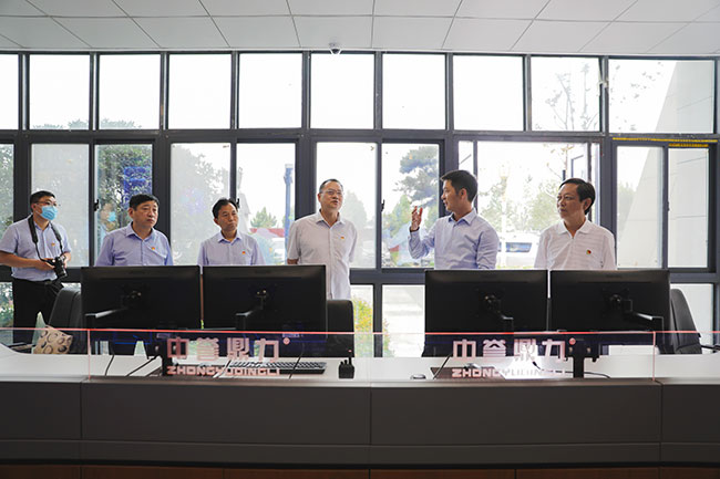 ���^���u(y��)�����Vɽ�����Ɣ�(sh��)��(j��)