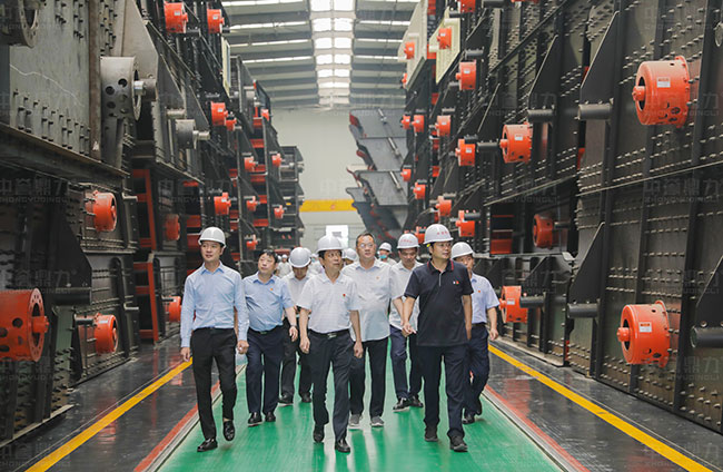 ���^���u(y��)����һ�w�����a(ch��n)܇�g