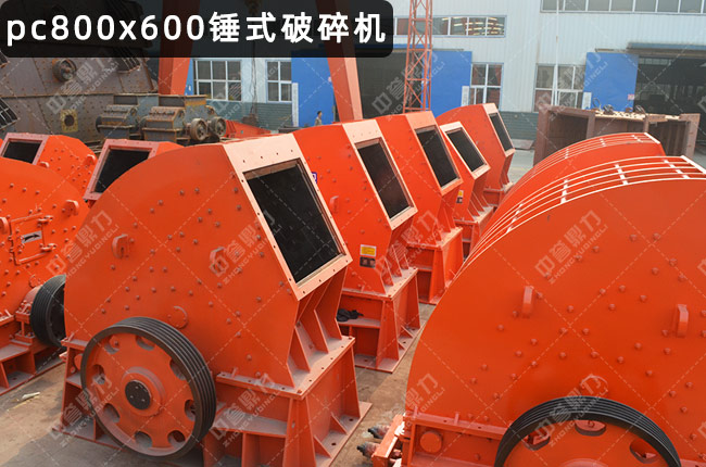 600x800�Nʽ����C(j��)��600*800�N�����N��pc800x600��600��800�N��