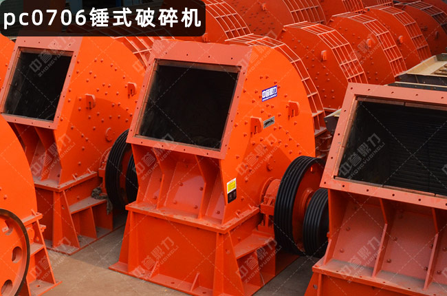 PCX-0706�����Nʽ����C(j��)��PCX-0706�N����PCQ0706�p���Nʽ����C(j��)��PCQ0706�N��