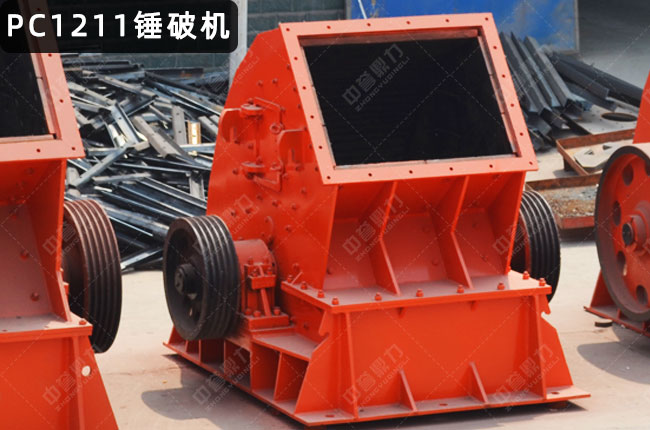 PC1211�Nʽ����C(j��)��PC1211�N�ƙC(j��)��1211�����N��