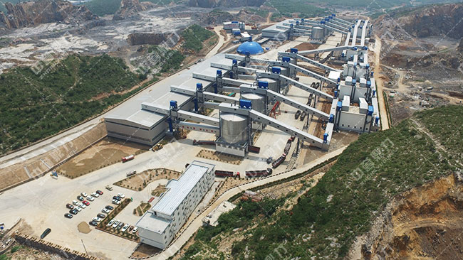 �Gɫ�Vɽ��ô�������u(y��)������ش���Gɫ�h(hu��n)��ɰʯ�S