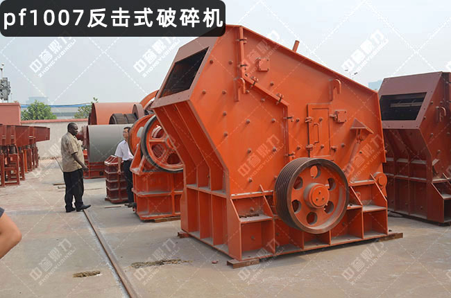 pf1007����ʽ����C(j��)