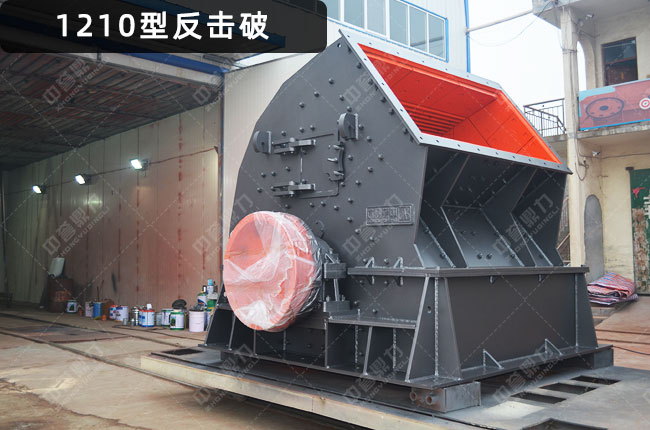 pf1210����ʽ����C(j��)��1210�ͷ���ʽ����C(j��)��pf1210�����ƣ�pf1210��������C(j��)