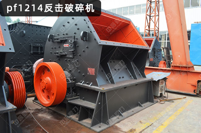 pf1214��������C(j��)��1214�������O(sh��)����1214�ͷ���ʽ����C(j��)��pf1214������