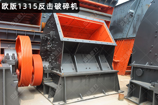 1315�ͷ���ʽ����C(j��)��pf1315����ʽ����C(j��)��pf1315�����ƣ�1315�ͷ�����