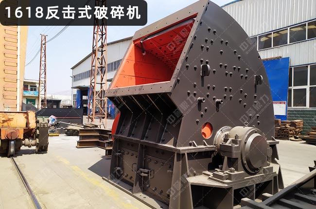 PFY1618Ӳ�r����ʽ����C��PFCK1618�����ƣ�1618����ʽ����C