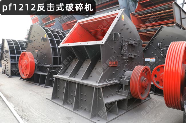 1212�����Nʽ����C(j��)��PDFC1212�����N����1212��������1212��������ʯ�O(sh��)��