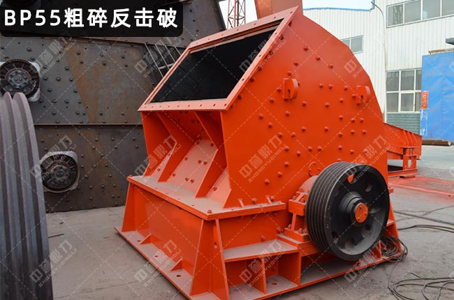 B55���鷴��ʽ����C(j��)