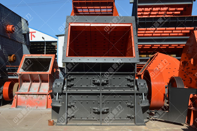 �r�a(ch��n)1000�������N����C(j��)